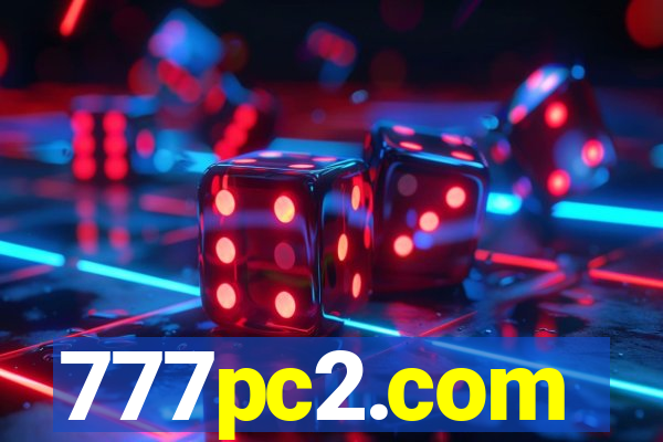 777pc2.com