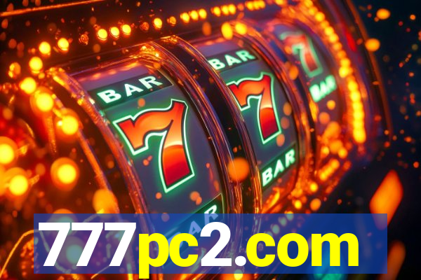 777pc2.com