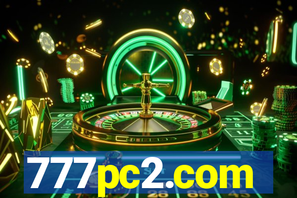 777pc2.com