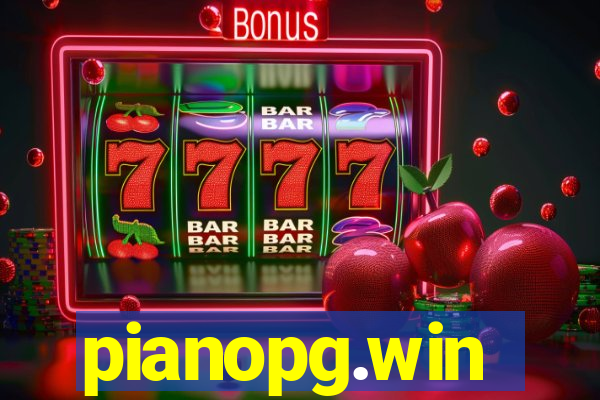 pianopg.win