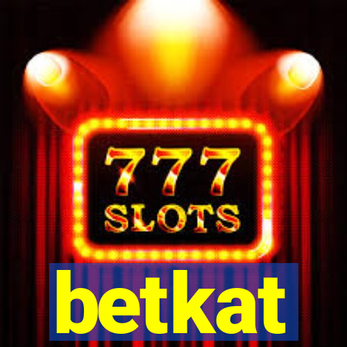 betkat