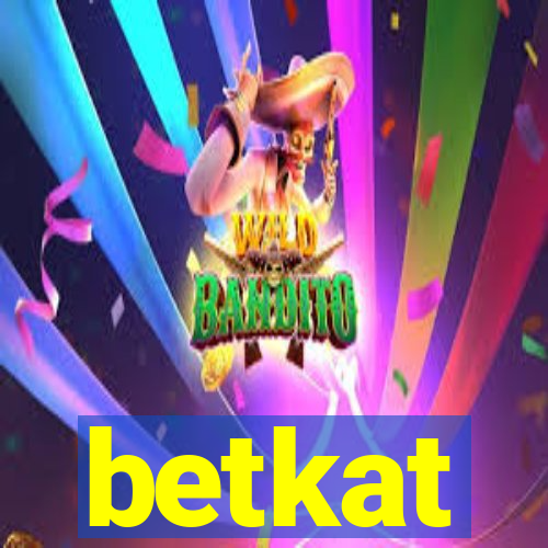 betkat