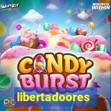 libertadoores