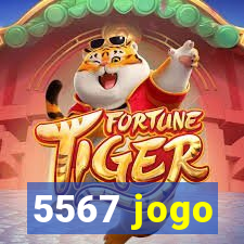 5567 jogo