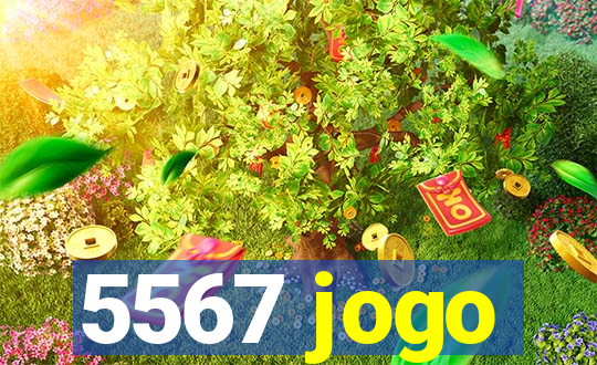 5567 jogo