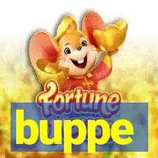 buppe