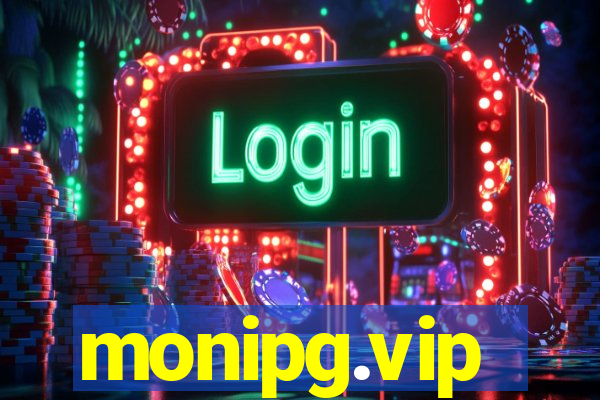 monipg.vip