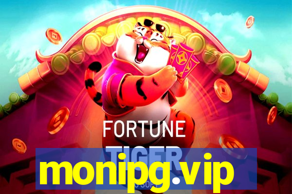 monipg.vip