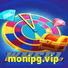 monipg.vip