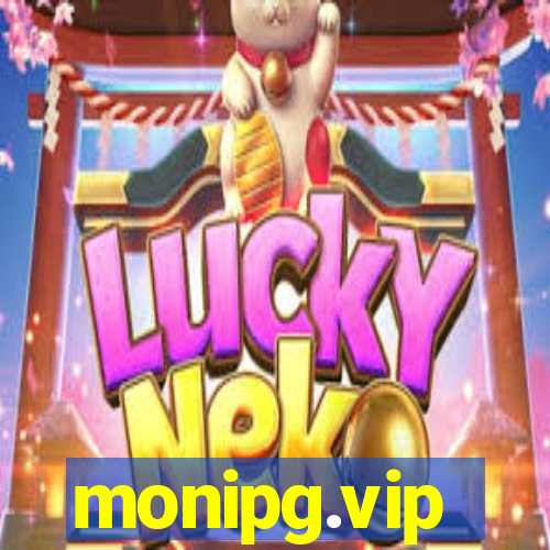 monipg.vip