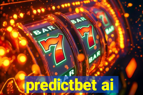 predictbet ai