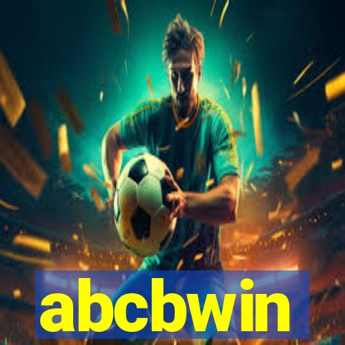 abcbwin