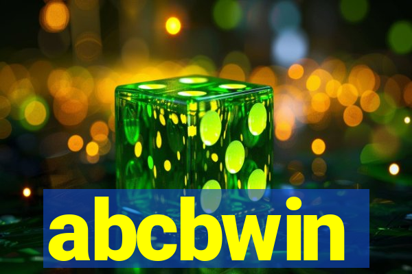 abcbwin