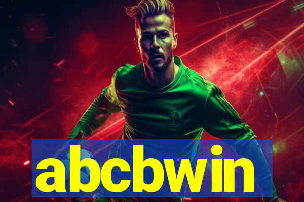 abcbwin