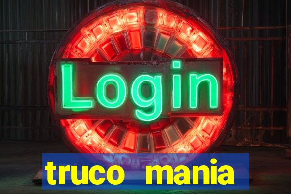 truco  mania