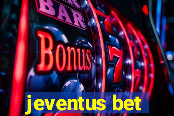 jeventus bet