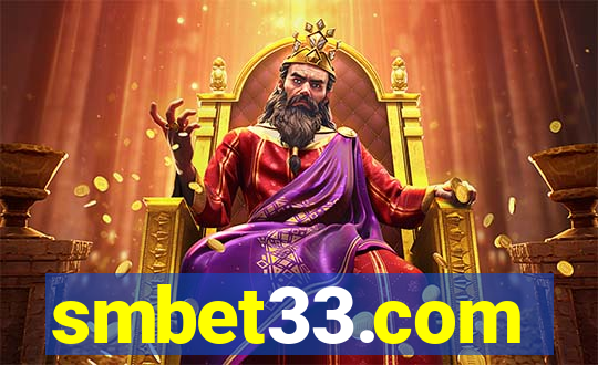 smbet33.com