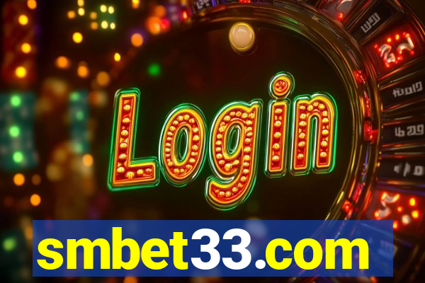 smbet33.com