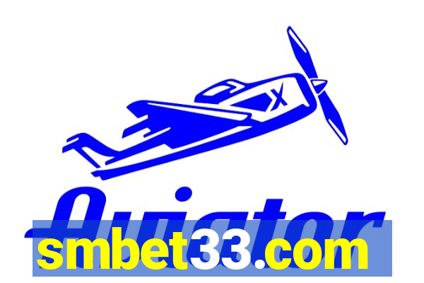 smbet33.com