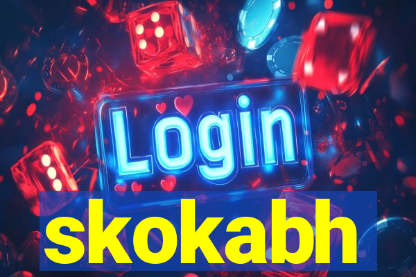 skokabh