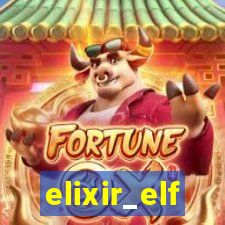 elixir_elf