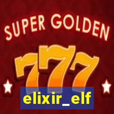 elixir_elf