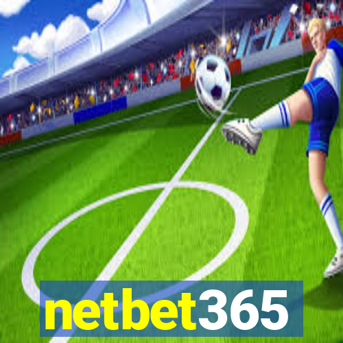 netbet365