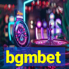 bgmbet