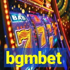 bgmbet