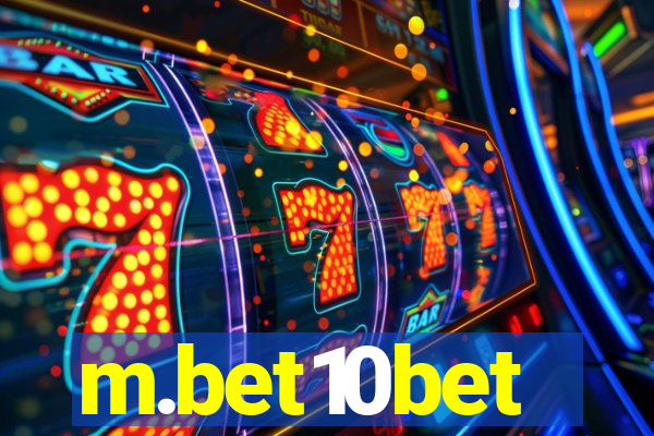 m.bet10bet