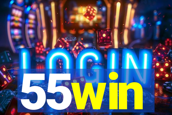 55win