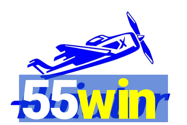 55win