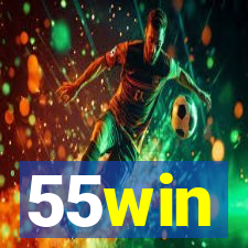 55win