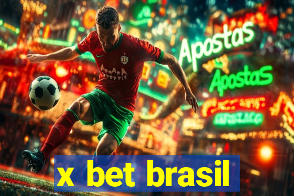 x bet brasil