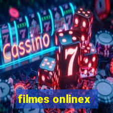 filmes onlinex