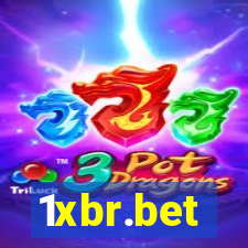 1xbr.bet