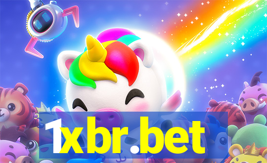 1xbr.bet