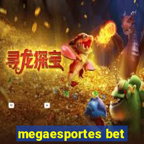 megaesportes bet