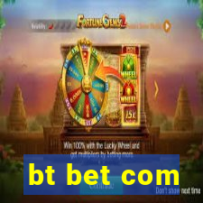 bt bet com