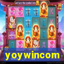 yoywincom