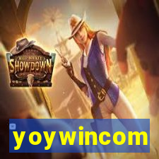 yoywincom