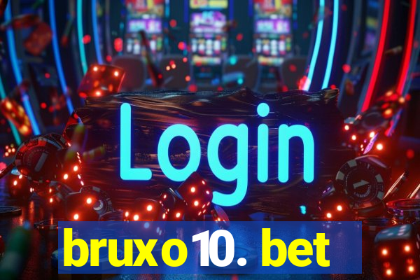 bruxo10. bet