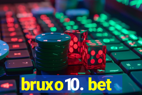 bruxo10. bet