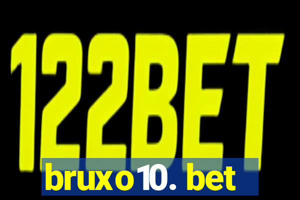 bruxo10. bet