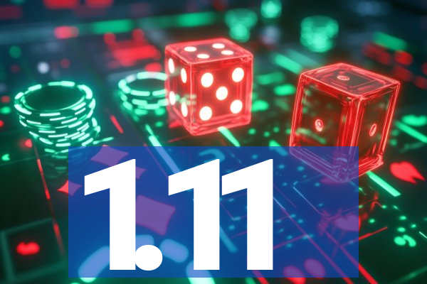 1.11