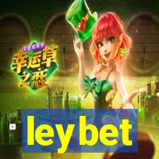 leybet