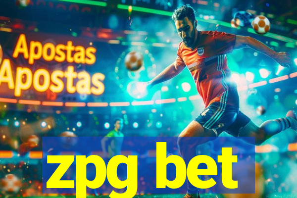 zpg bet