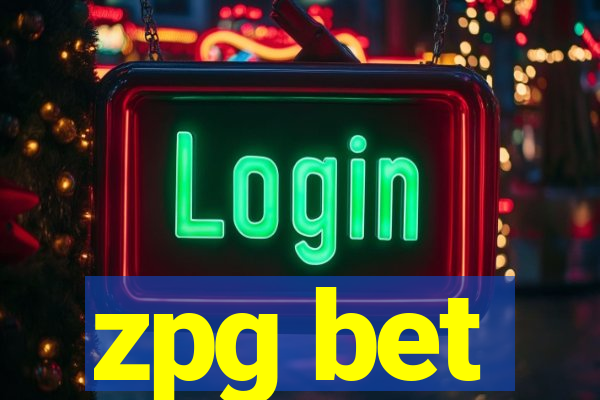 zpg bet