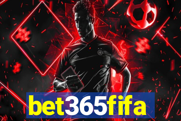 bet365fifa