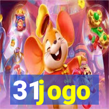 31jogo